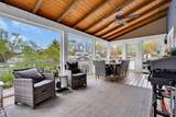 4 Oak Leaf Lane - Photo 60