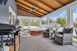 4 Oak Leaf Lane - Photo 61