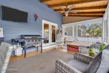 4 Oak Leaf Lane - Photo 62