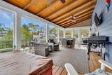 4 Oak Leaf Lane - Photo 63