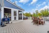 4 Oak Leaf Lane - Photo 64