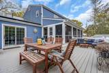 4 Oak Leaf Lane - Photo 65