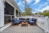 4 Oak Leaf Lane - Photo 66