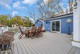 4 Oak Leaf Lane - Photo 67