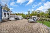 4 Oak Leaf Lane - Photo 68