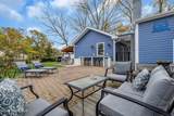 4 Oak Leaf Lane - Photo 69