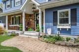 4 Oak Leaf Lane - Photo 7
