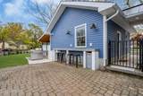 4 Oak Leaf Lane - Photo 70