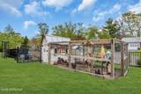 4 Oak Leaf Lane - Photo 71