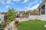 4 Oak Leaf Lane - Photo 73