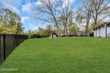4 Oak Leaf Lane - Photo 75