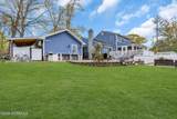 4 Oak Leaf Lane - Photo 76