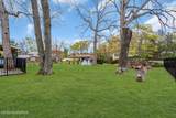 4 Oak Leaf Lane - Photo 78