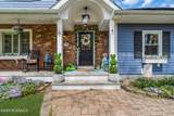 4 Oak Leaf Lane - Photo 8