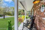 4 Oak Leaf Lane - Photo 9