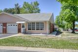 1 Moccasin Drive - Photo 1