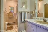 1 Moccasin Drive - Photo 10