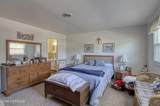 1 Moccasin Drive - Photo 11