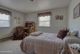 1 Moccasin Drive - Photo 12