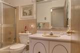 1 Moccasin Drive - Photo 13