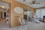 1 Moccasin Drive - Photo 14