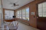 1 Moccasin Drive - Photo 15