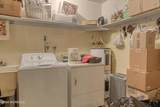1 Moccasin Drive - Photo 16