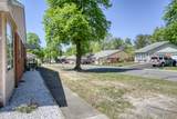 1 Moccasin Drive - Photo 17