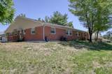1 Moccasin Drive - Photo 18