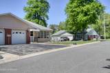 1 Moccasin Drive - Photo 19