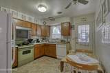 1 Moccasin Drive - Photo 2