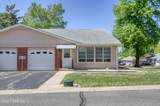 1 Moccasin Drive - Photo 20