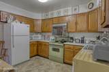 1 Moccasin Drive - Photo 3