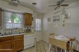 1 Moccasin Drive - Photo 4