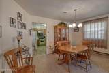 1 Moccasin Drive - Photo 5