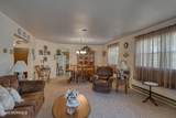 1 Moccasin Drive - Photo 6