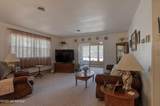 1 Moccasin Drive - Photo 7
