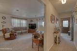 1 Moccasin Drive - Photo 8