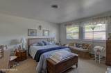 1 Moccasin Drive - Photo 9