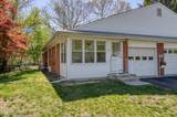 73 Bellhaven Court - Photo 1