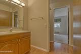 73 Bellhaven Court - Photo 10