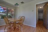 73 Bellhaven Court - Photo 11
