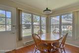 73 Bellhaven Court - Photo 12