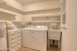 73 Bellhaven Court - Photo 13