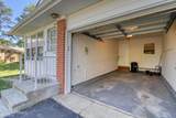 73 Bellhaven Court - Photo 14