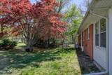 73 Bellhaven Court - Photo 15