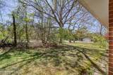 73 Bellhaven Court - Photo 16