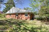 73 Bellhaven Court - Photo 17