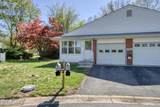73 Bellhaven Court - Photo 18