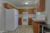73 Bellhaven Court - Photo 2